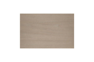 Primer plano de madera de juego de cuarto. 