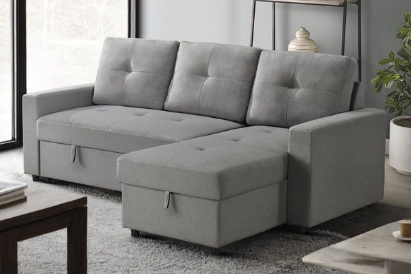 Manson Sofá Chaise 