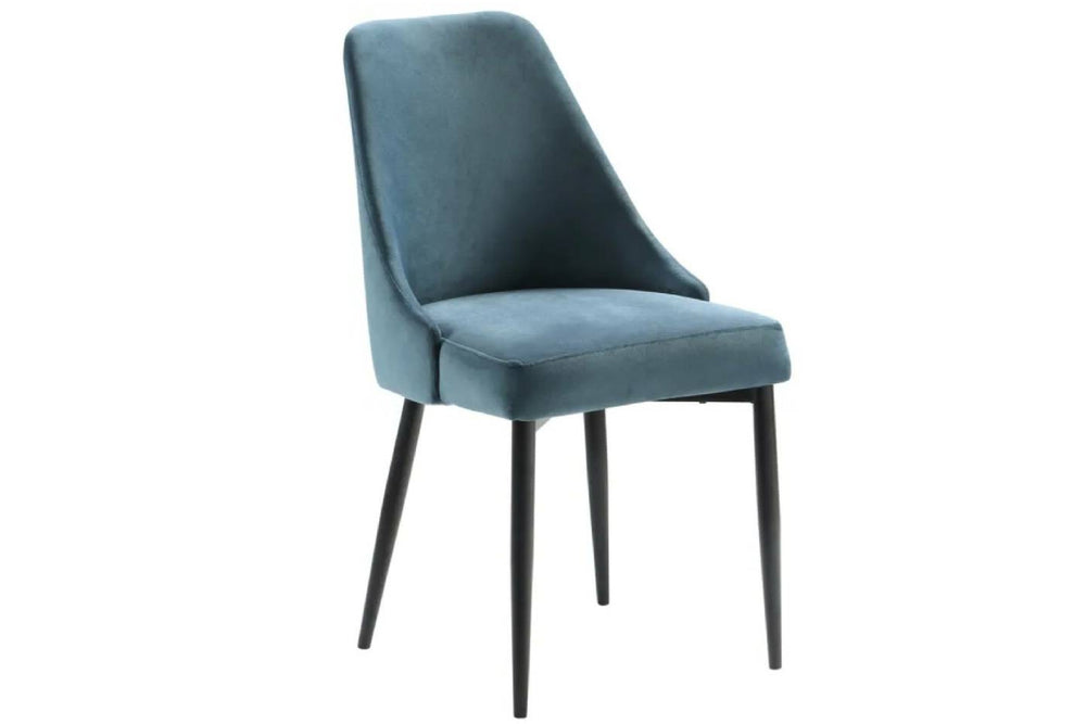 5817 Silla de Comedor