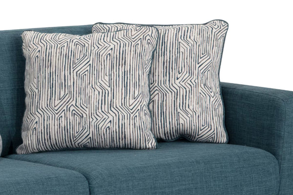 12220 Bettie Sofá & Loveseat 