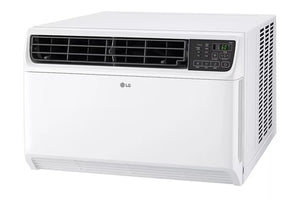 Lg Lw1522 Air 14K Dual-Inv 14.7 Ceer