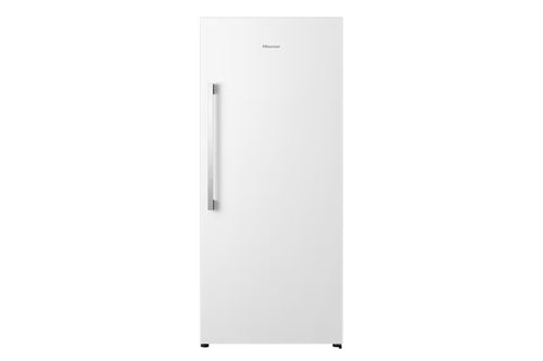 Freezer 21' Upright INV ES