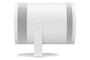Samsung Lsp3bla Portable Proyector 1080P