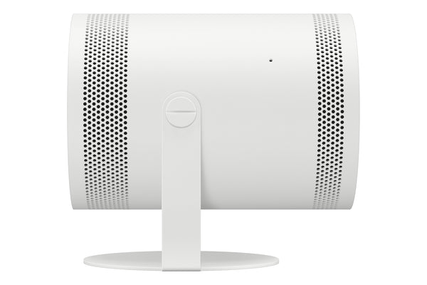 Samsung Lsp3bla Portable Proyector 1080P