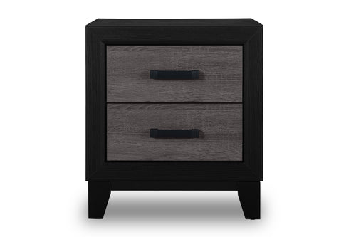 Lisbon Nightstand