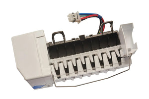 Lk65 Ice Maker Kit Auto F/Ltcs2002