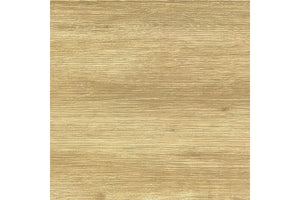 Ridgemont Mesa de Esquina