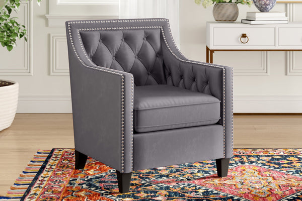 Chair Tiffany