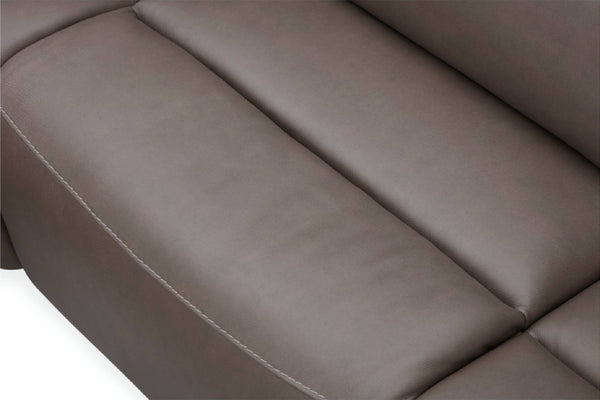 Samantha Sectional