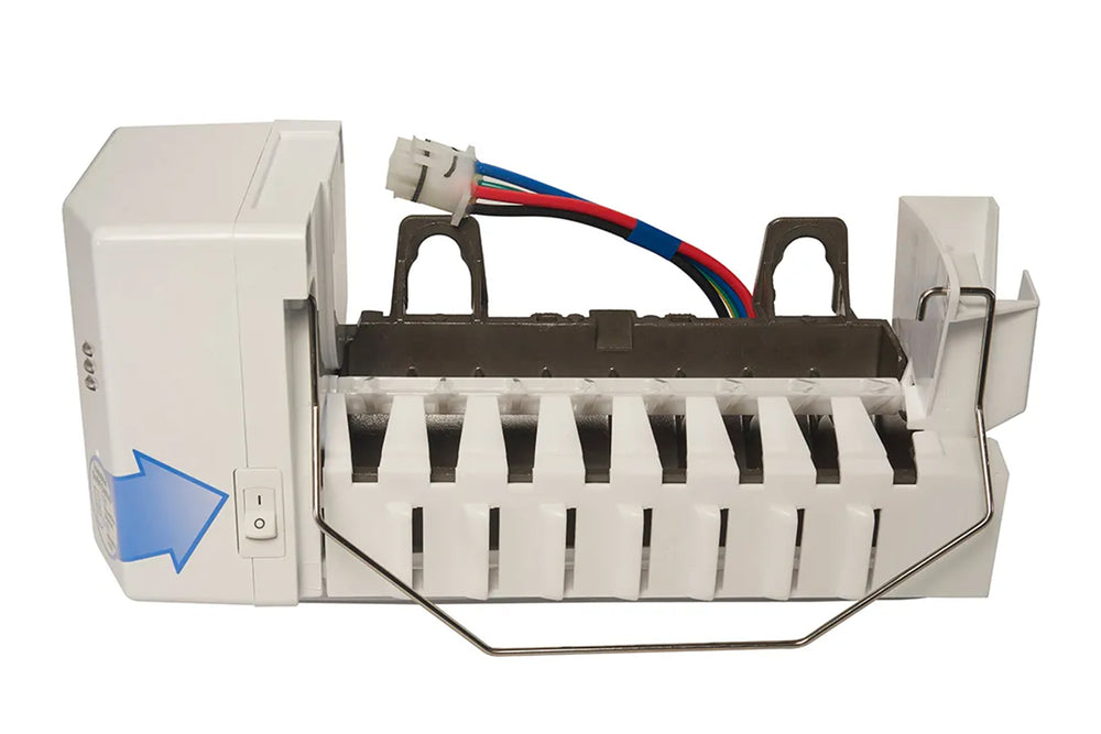 Lk65 Ice Maker Kit Auto F/Ltcs2002