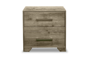 85627 Nightstand