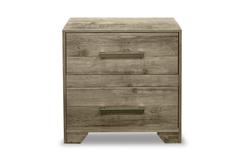 85627 Nightstand