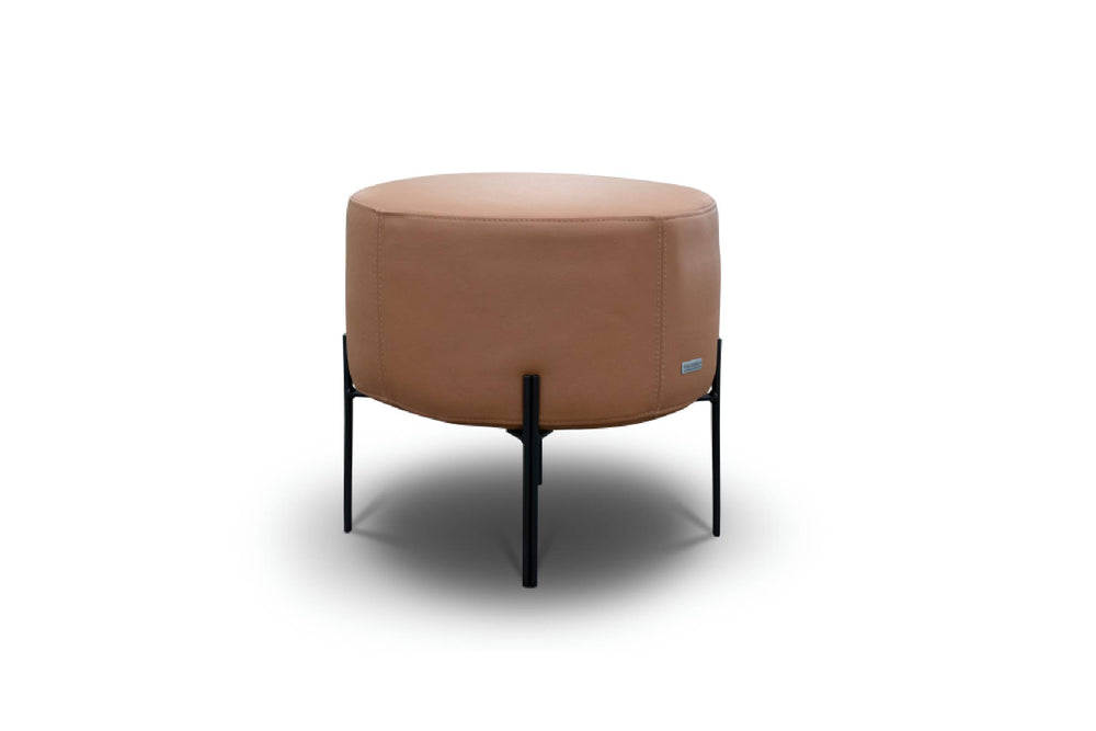 Ottoman
