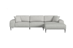 Sydney Laf Love/Raf Chaise Set
