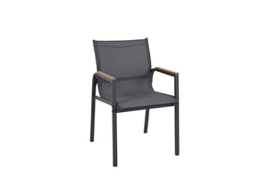 Harris Chair