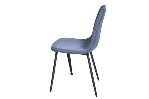 Claire Dining Chair