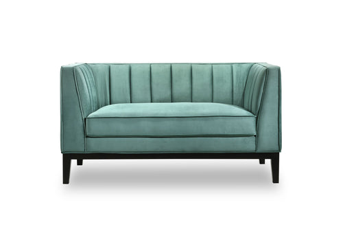 Calais Loveseat