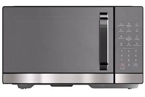 Midea Microonda 1.0' W/Air Fry 1000W