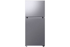 Samsung Dg6700 Nevera 18' Montaje Superior I/M Ss