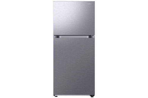 Samsung Dg6700 Nevera 18' Montaje Superior I/M Ss