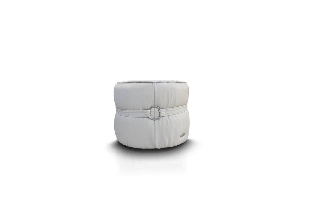 Ottoman
