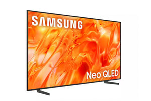 75" TV NEO QLED AI 4K Smart