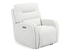 Pwr Recliner W Phr