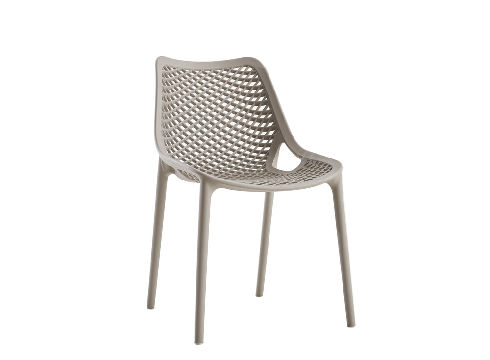 980 Chair