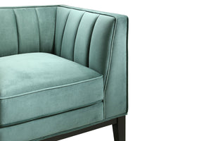 Calais Chair