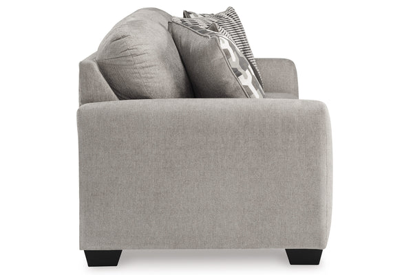Avenal Sofá & Loveseat