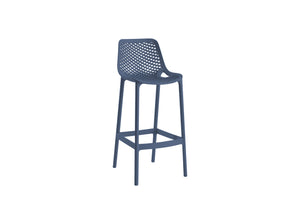 Bars Stool