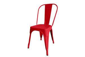 Oc-503 Dining Chair