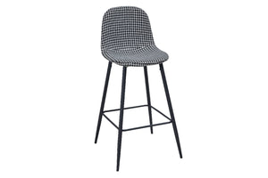 A085541 Barstool