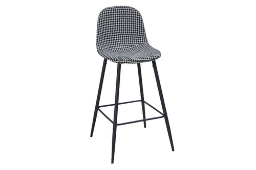 A085541 Barstool