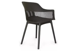 Oc-2031 Chair