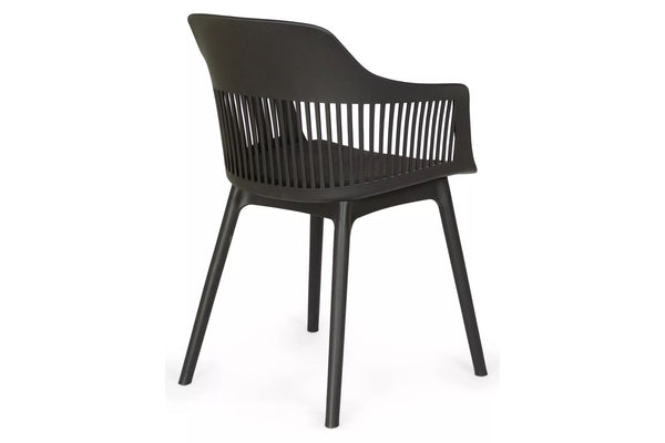 Oc-2031 Chair