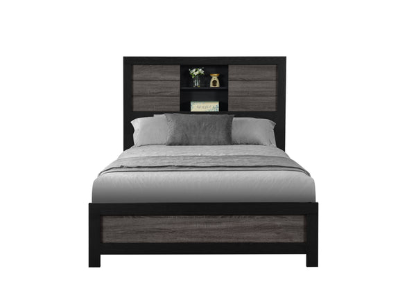 Lisbon Cama