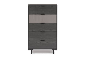 Fabelli-italia Jess Chest