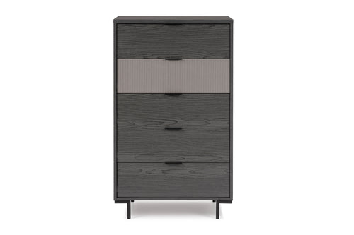 Fabelli-italia Jess Chest