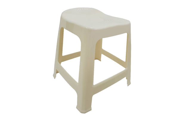 Taburete