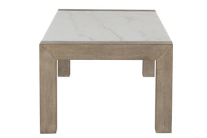Mesa de Centro Andrea