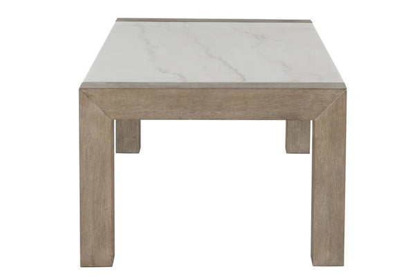 Mesa de Centro Andrea