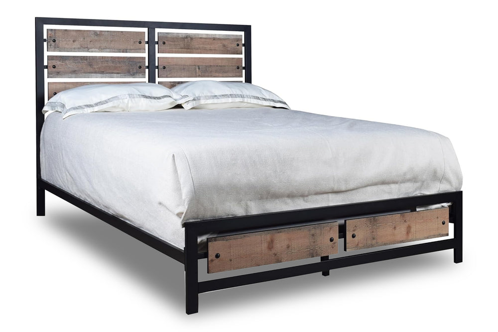 A090975 Jersey Cama