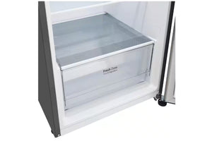 Lg Lt11 Refrigerator 11' Top Mount Inverter