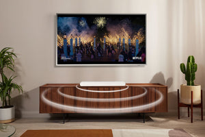 S61 Soundbar 5.0 Dolby Atmos 200W