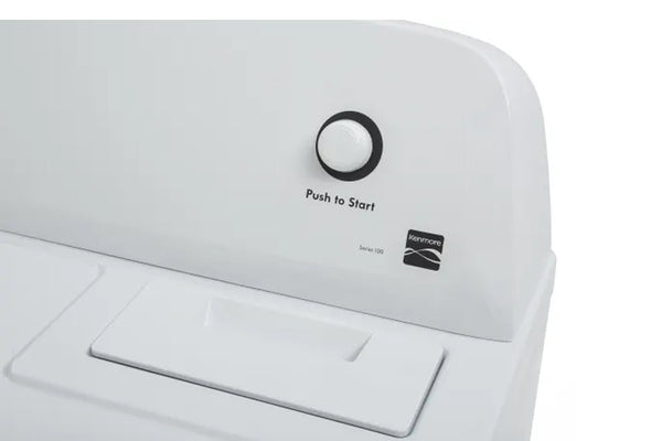Kenmore 20232 Dryer 6.5'Ele