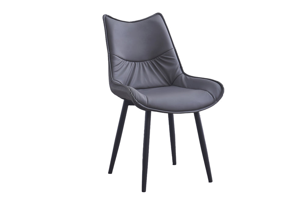 Callista Dining Chair