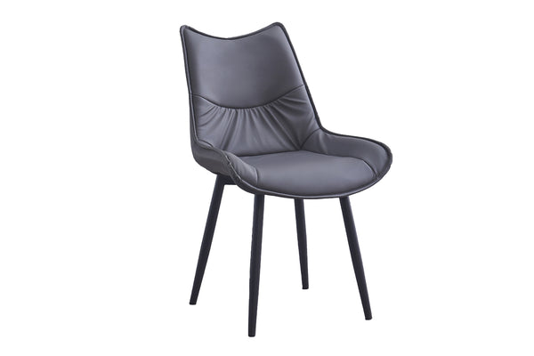 Callista Silla de Comedor