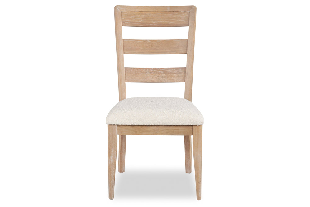 Pacific Silla de Comedor