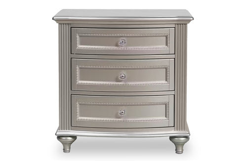 Chantilly Nightstand